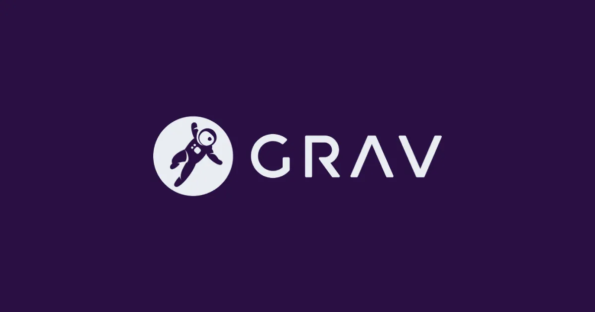 grav