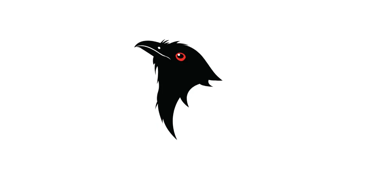 Koel