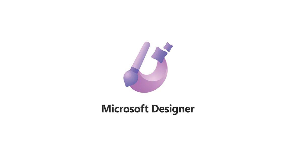 Microsoft Designer