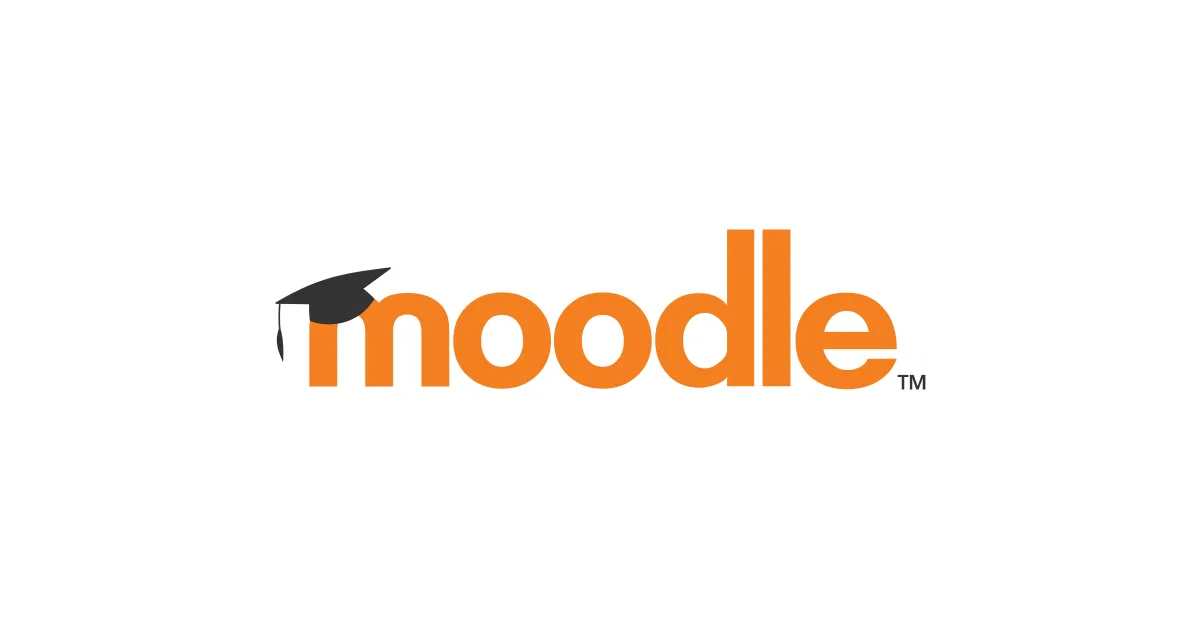 Moodle