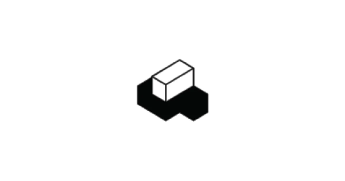 Nocobase