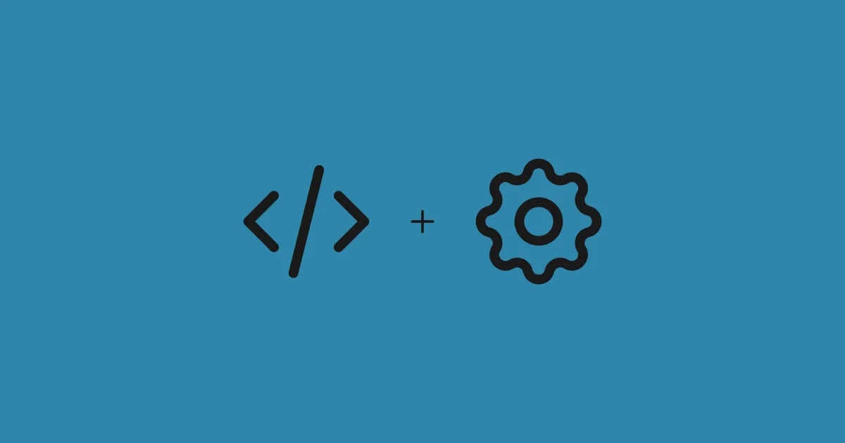 ferramentas para JSON