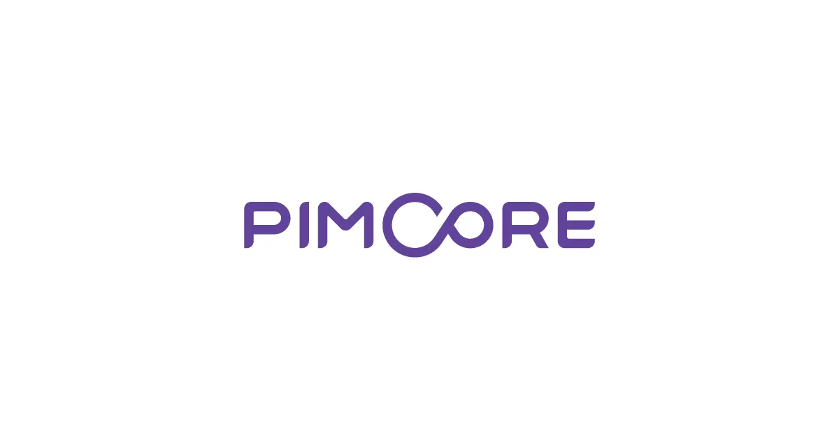 pimcore