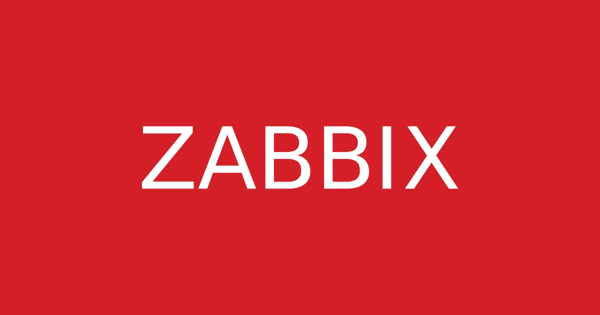 Zabbix
