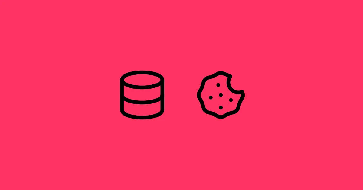 First-Party Data: Como Coletar e Usar Dados Próprios na Era Pós-Cookies