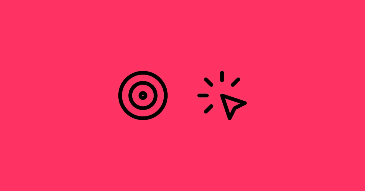 Google Ads para Iniciantes: Como Criar Campanhas que Convertem