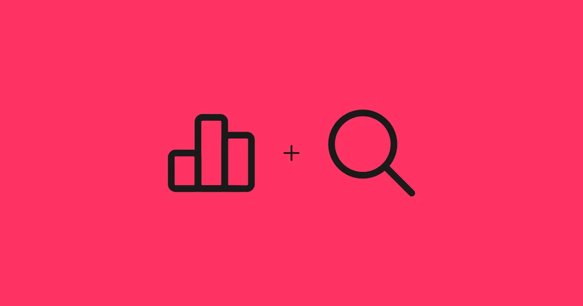 Google Analytics 4