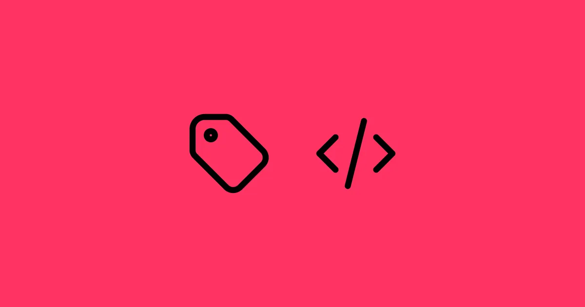 Google Tag Manager: Guia Completo para Instalar Tags sem Programação