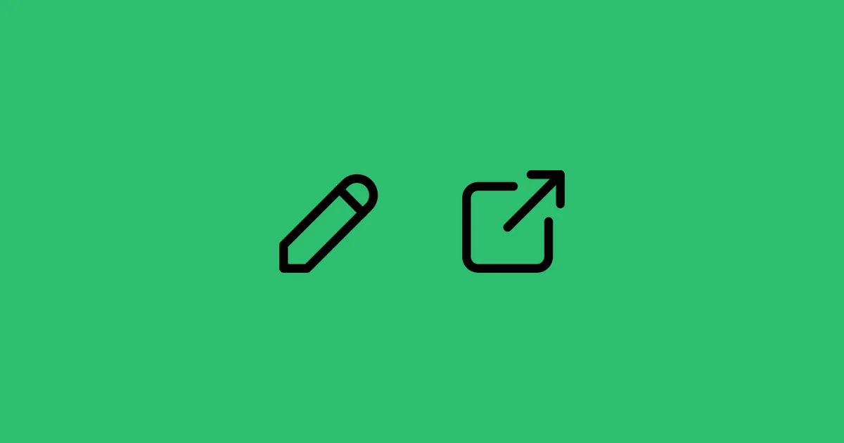Guest Post em 2026: Como Fazer Certo (Sem Ser Penalizado pelo Google)