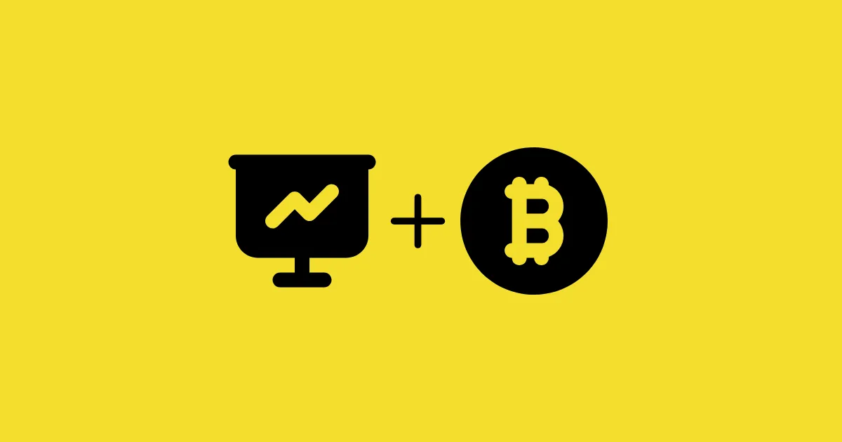 Halving do Bitcoin