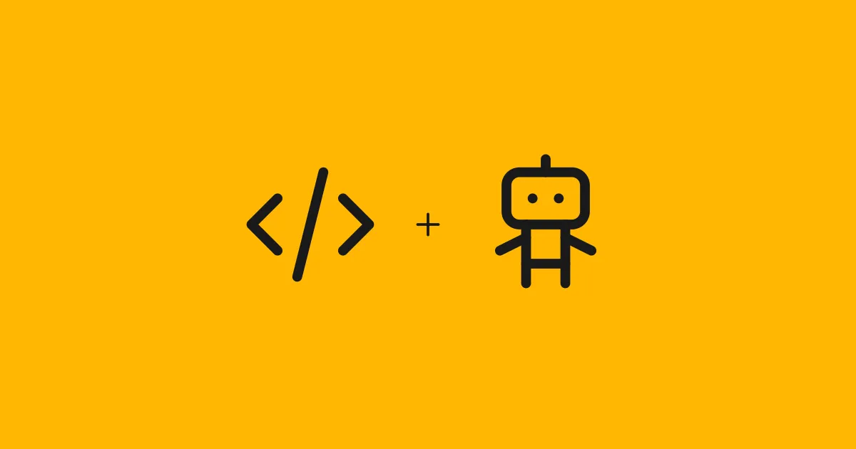 IA open source