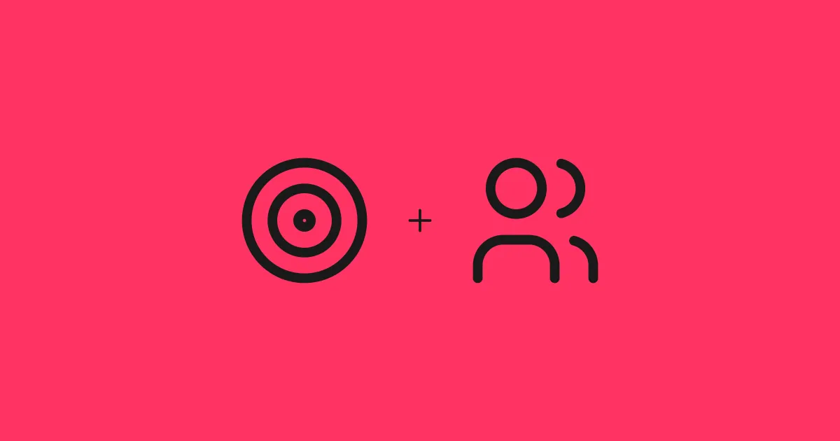 inbound marketing