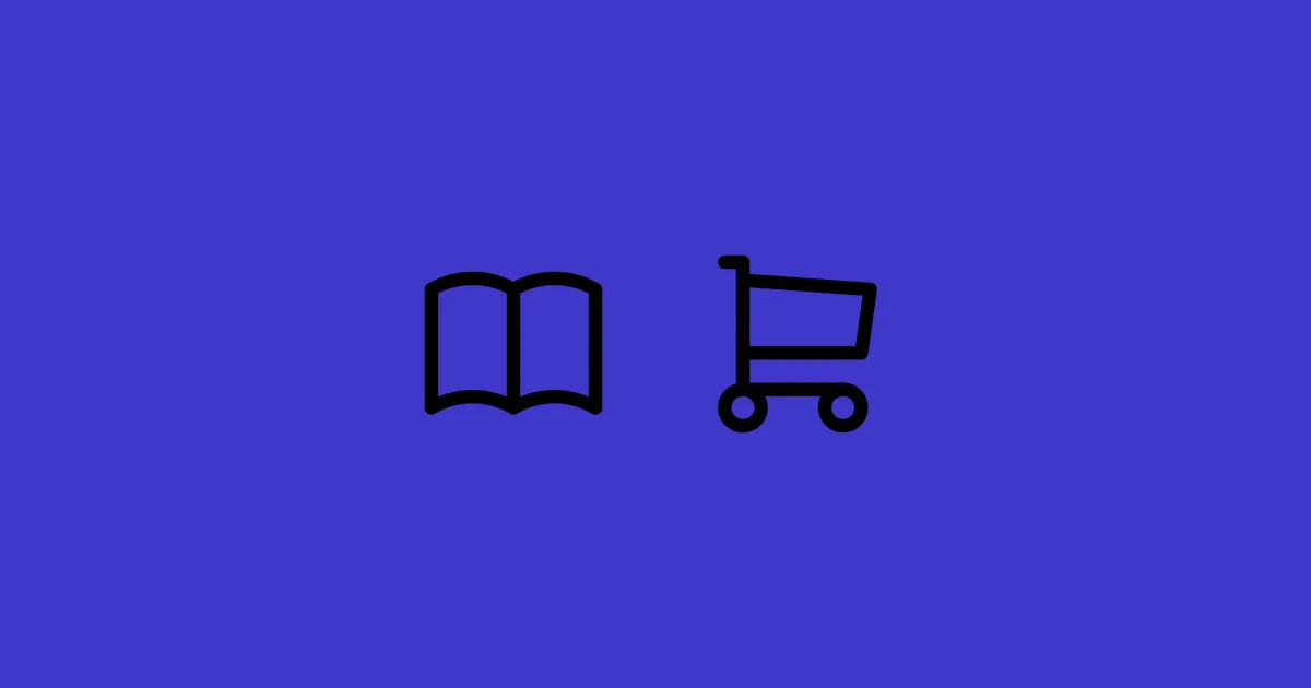 Infoprodutos: Como Criar e Vender Cursos Online e E-books