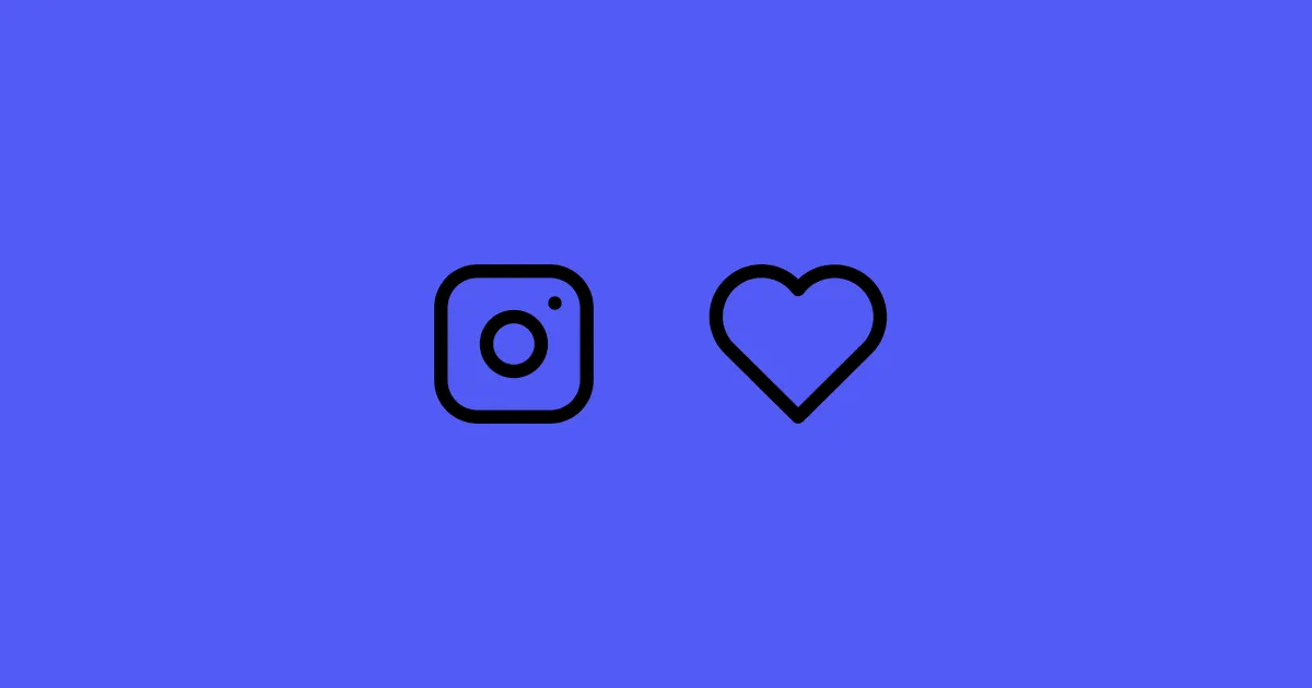 Instagram para Empresas em 2026: Estratégias que Funcionam para Pequenos Negócios