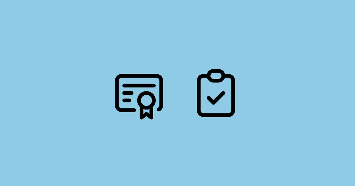certificação ISO 27001 na prática