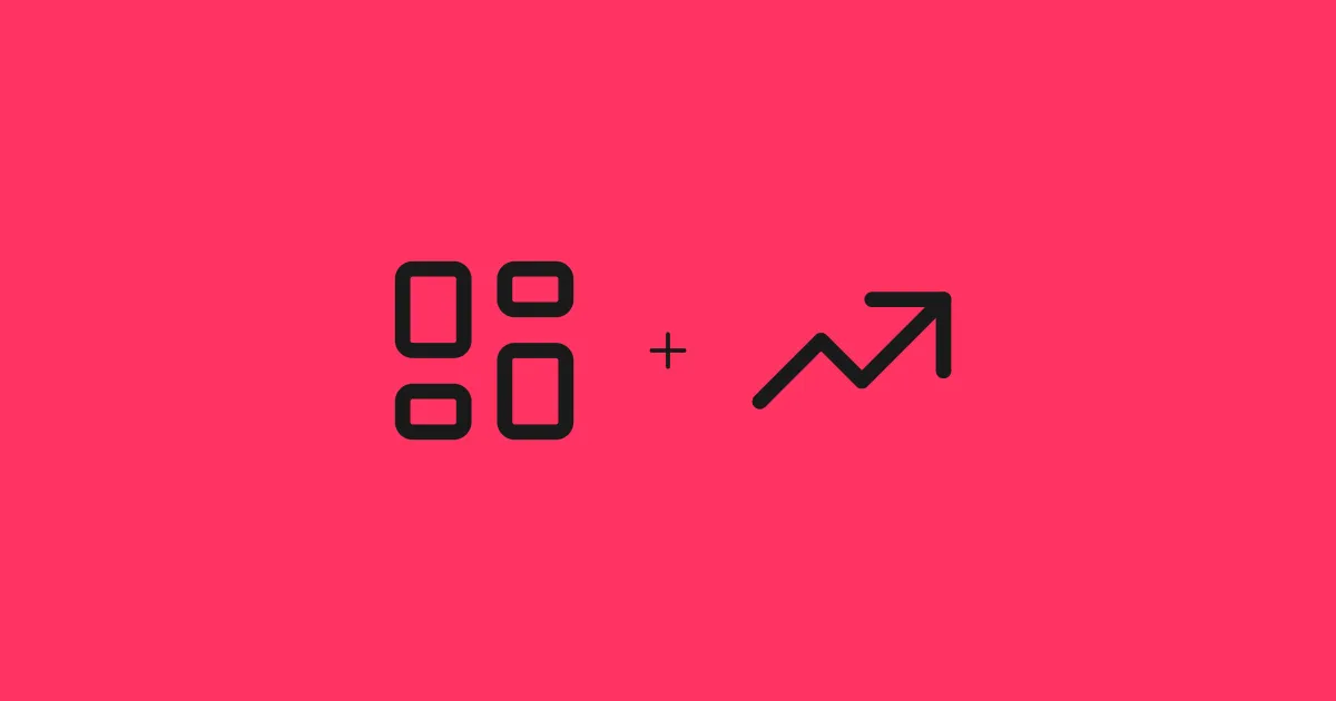 landing pages que convertem