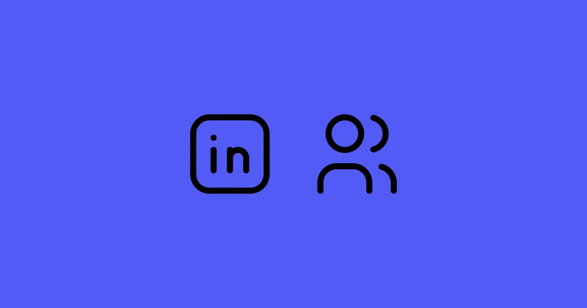 LinkedIn para Negócios: Como Usar para Gerar Leads e Autoridade