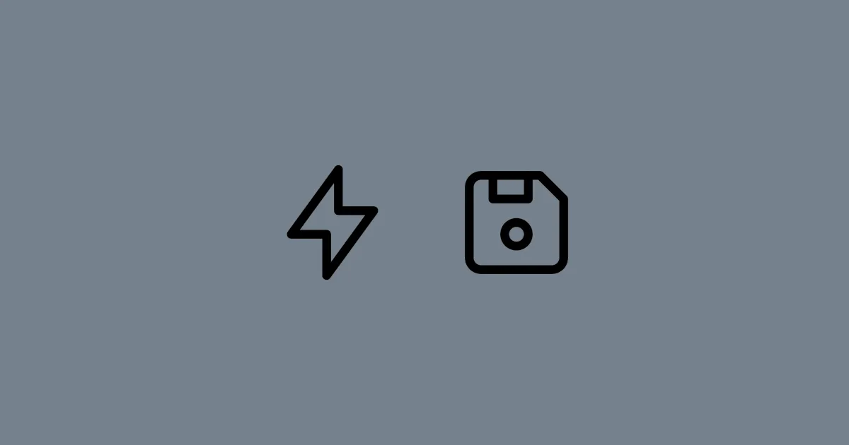 LiteSpeed Cache para WordPress: Guia Completo de Configuração