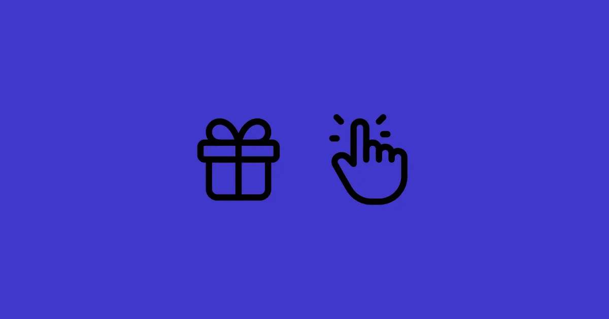 Marketing de Afiliados para Blogs de Tecnologia: Guia Completo