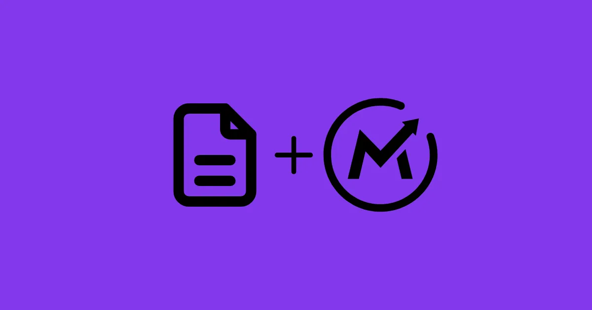 Marketing de conteúdo com o Mautic