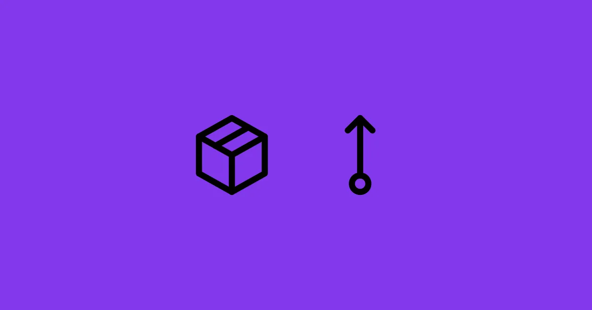 Mautic 7: Novidades, Recursos e Guia de Atualização