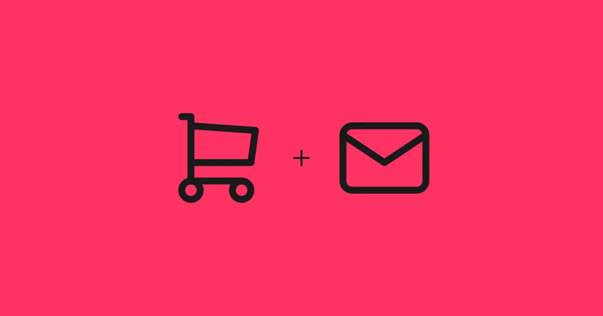 Mautic para ecommerce
