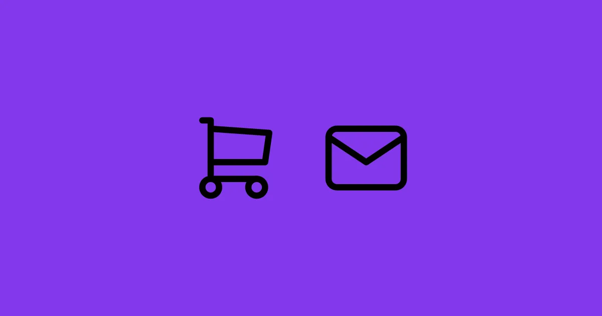 Mautic para ecommerce