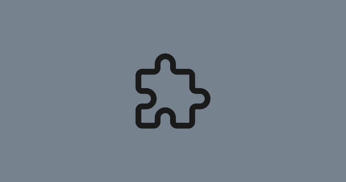 melhores plugins WordPress
