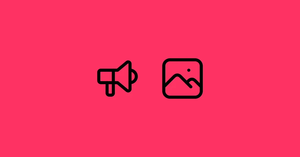 Meta Ads (Facebook e Instagram Ads): Guia Completo para PMEs em 2026
