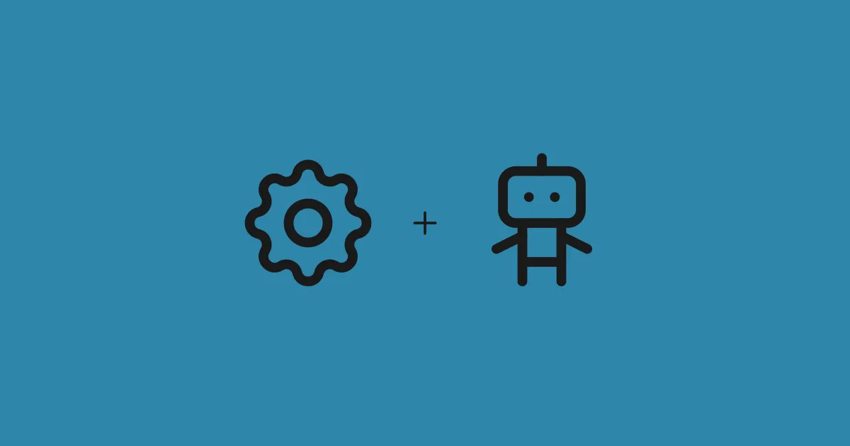 n8n vs Zapier vs Make