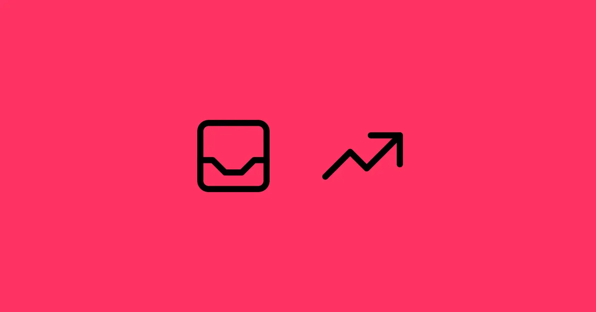 Newsletter que Converte: Como Criar, Crescer e Monetizar Sua Lista de Emails