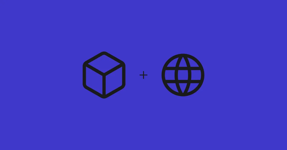 rede Ethereum