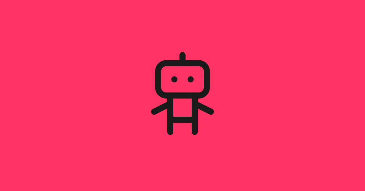 automação de marketing