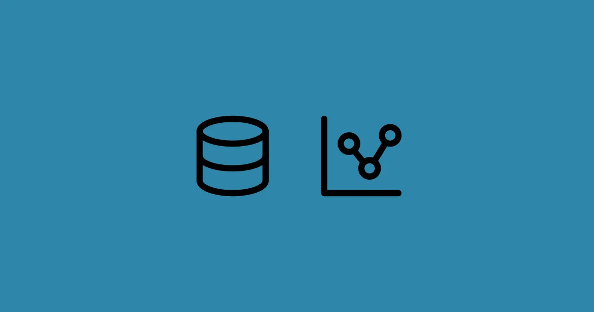 O que é Big Data?