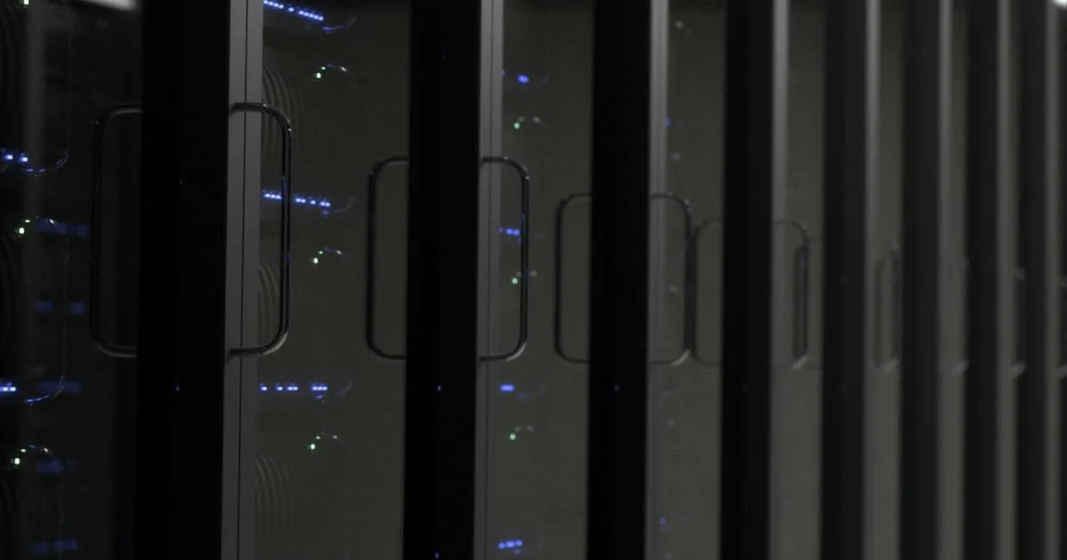 O que é Big Data?