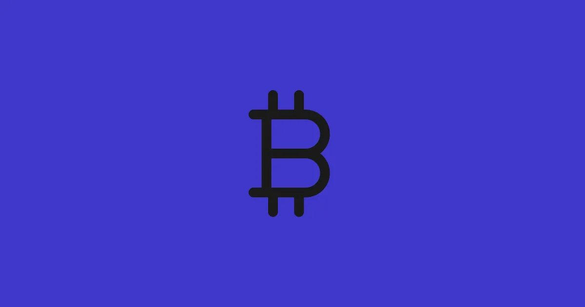 o que é bitcoin