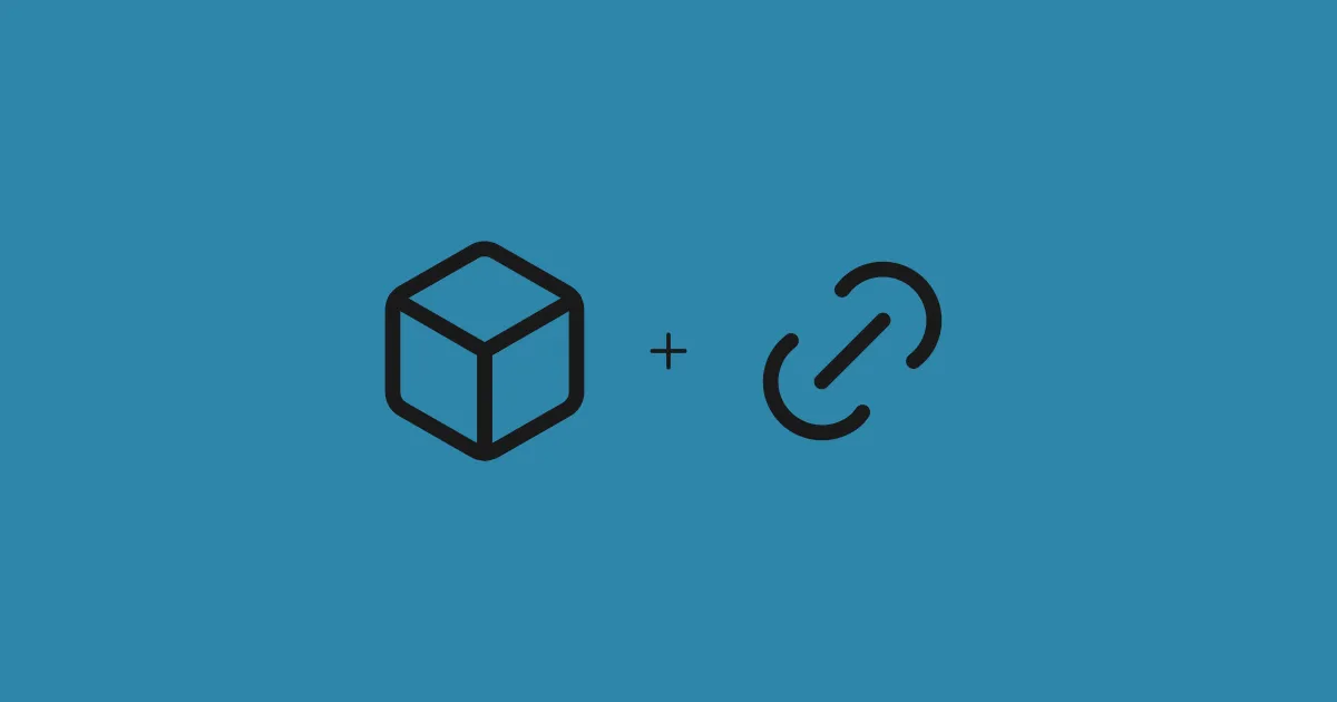 o que é blockchain