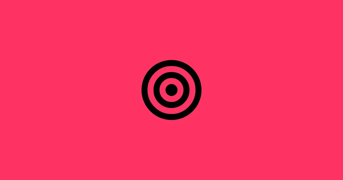O que é Bullseye Framework?