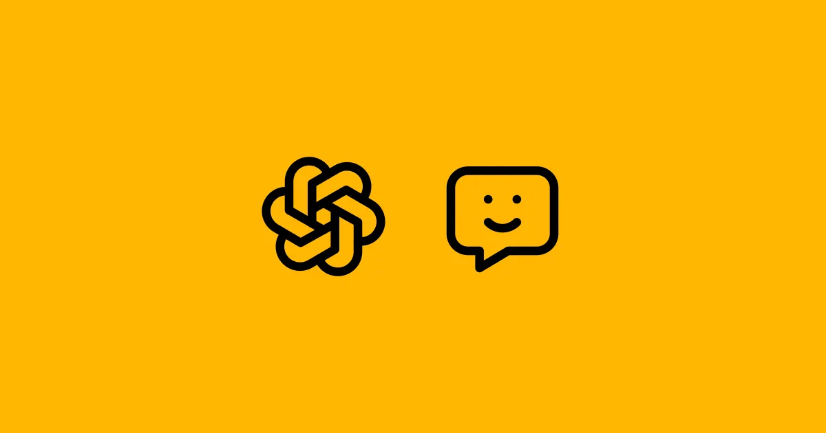 O que é ChatGPT e como funciona