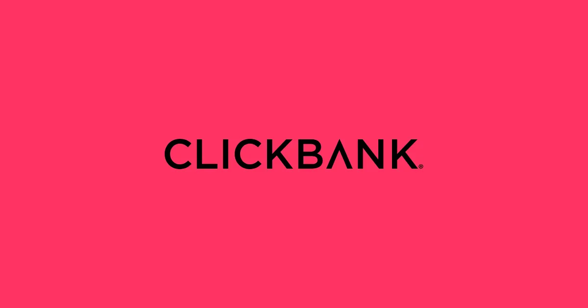 O que é clickbank