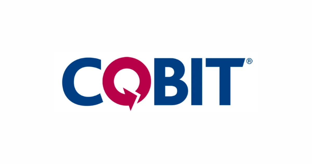 O que é COBIT?