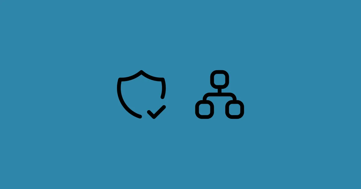 O que é COBIT?