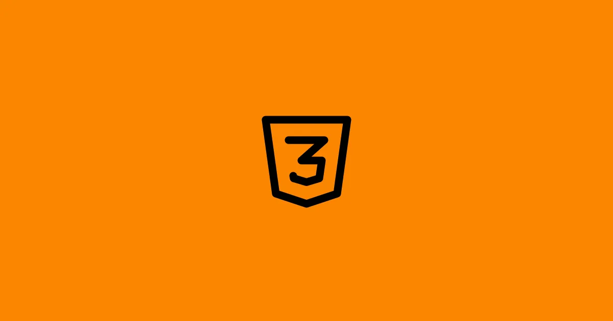 O que é CSS?