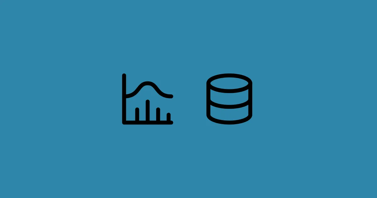 O que é Data Analytics?