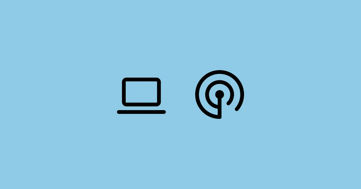 EDR Endpoint Detection and Response