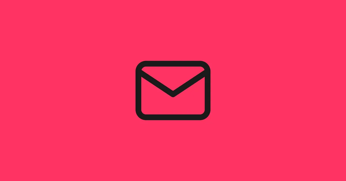 email marketing