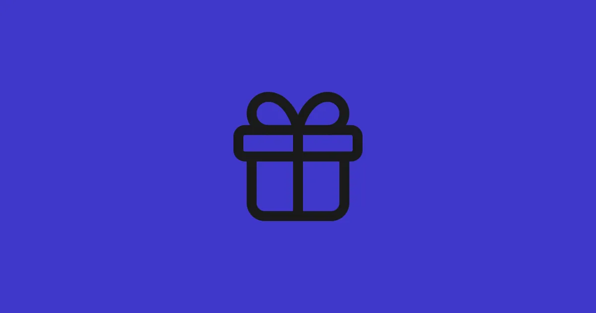 o que é freemium