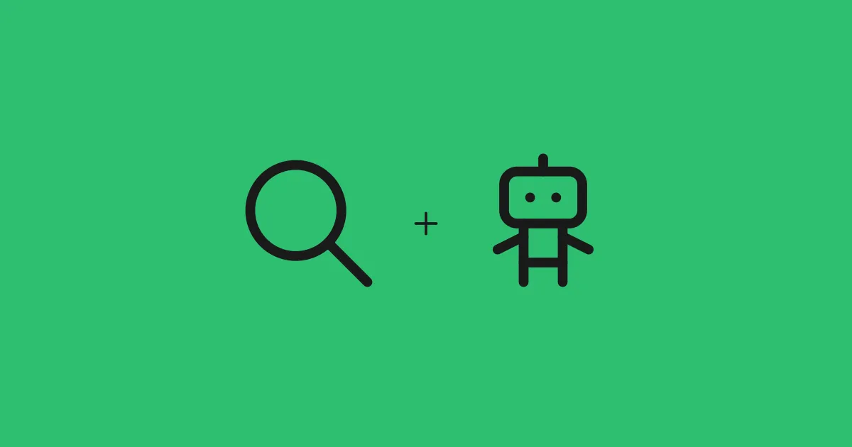 generative engine optimization