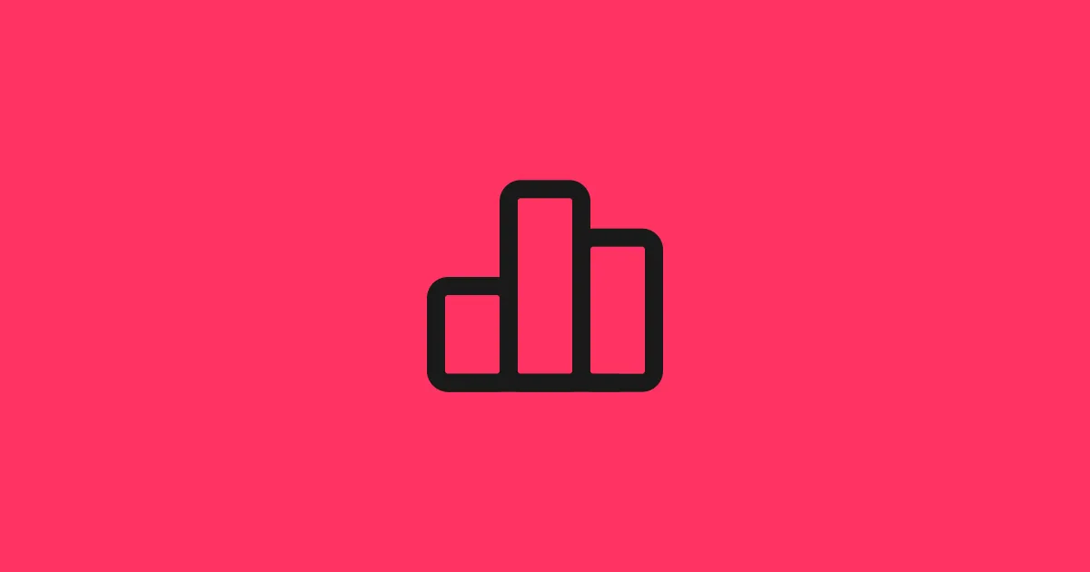 Google Analytics
