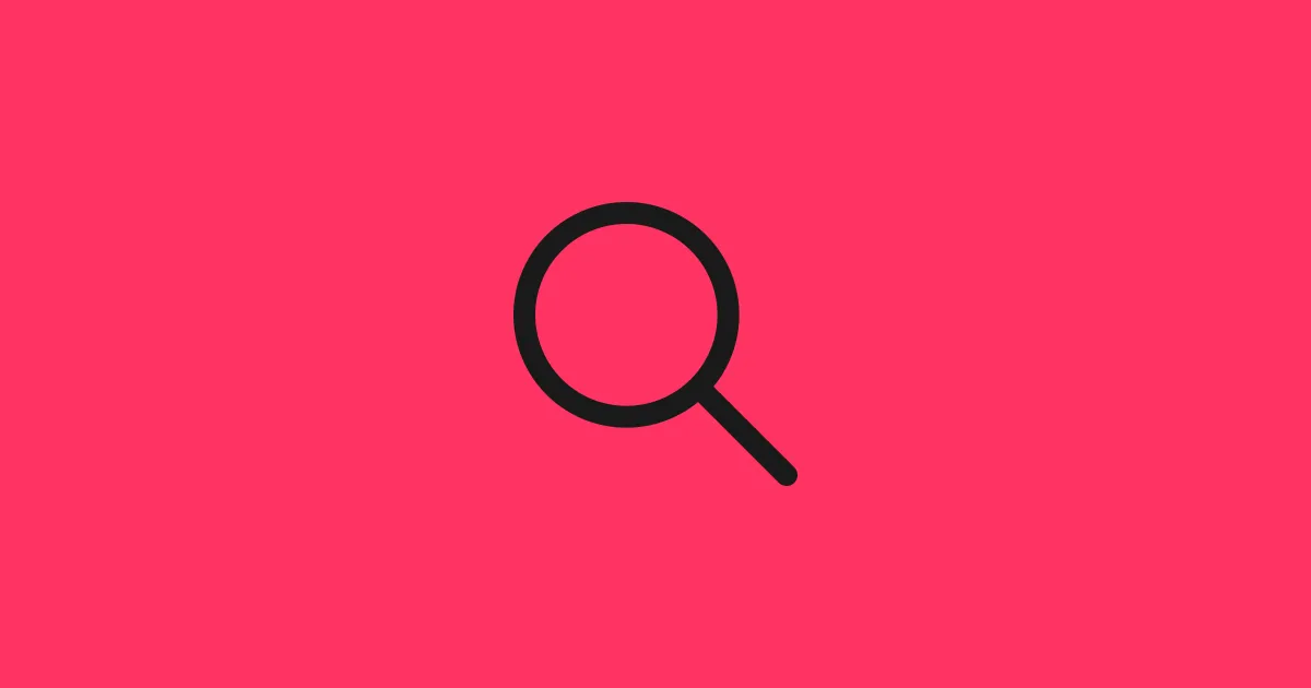 Google Search Console